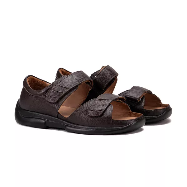 Sandália Masculina - Gênova
