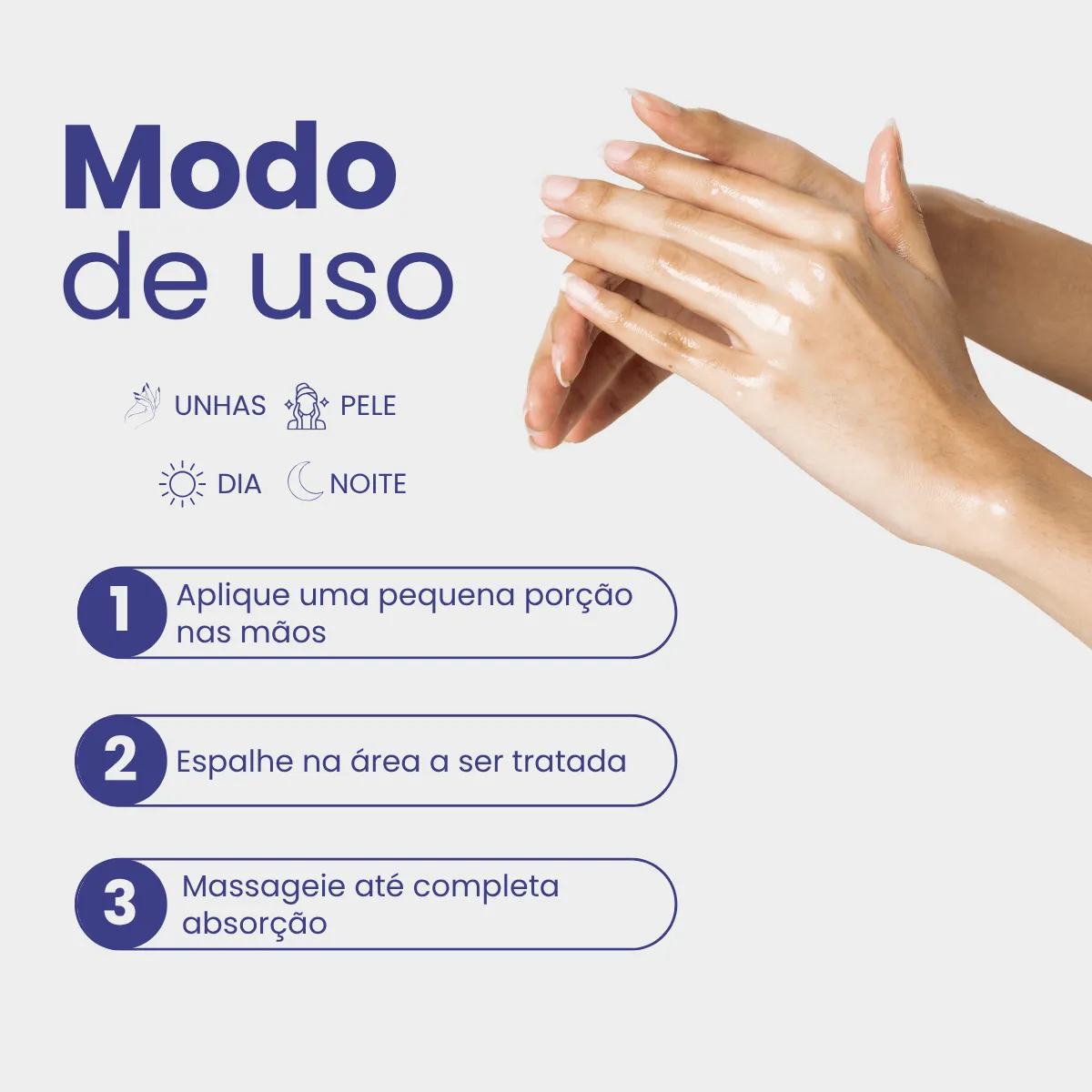 Óleo de Melaleuca 18ml Homeopast - Imagem 5