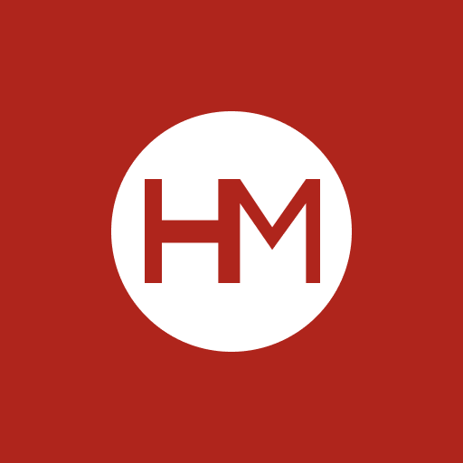 HMulti