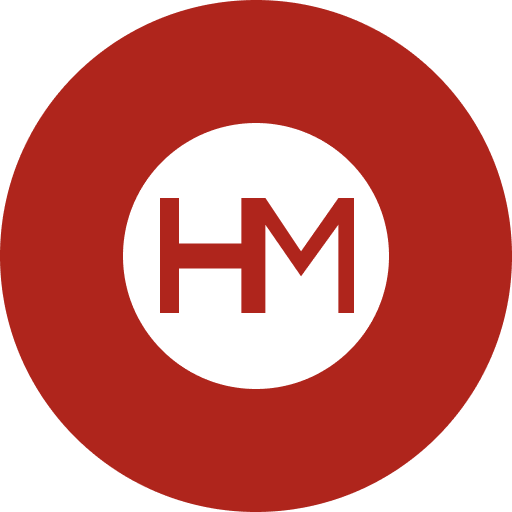 HMulti