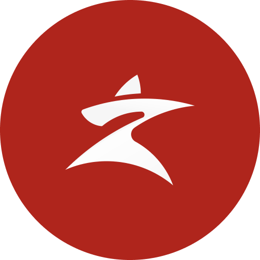 Rigel Medical