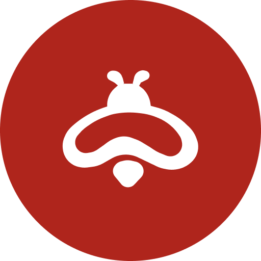 Podomel