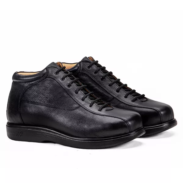 Bota Masculina - Mônaco