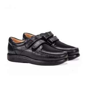 Calçado Masculino Ortopédico - Valentino