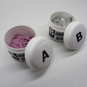 Kit de Ortoplastia – Confecção de Órteses