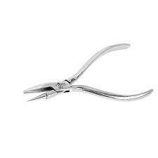 Alicate 53 1/2 Cana Slim
