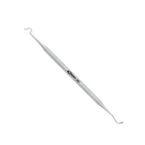 Aplicador Elastick 247 Thimon-st
