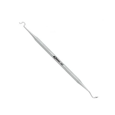 Aplicador Elastick 247 Thimon-st