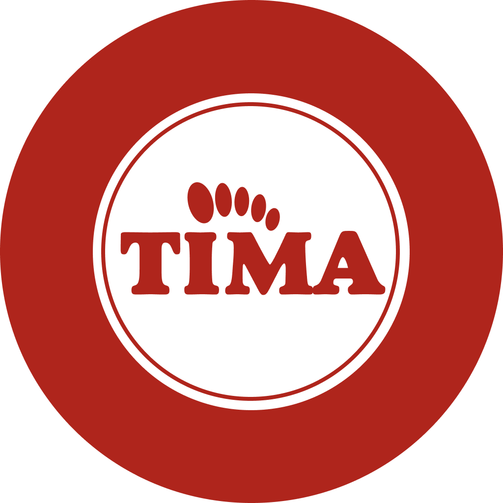 Tima