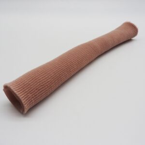 Tubo Recortável (malha elástica com gel)