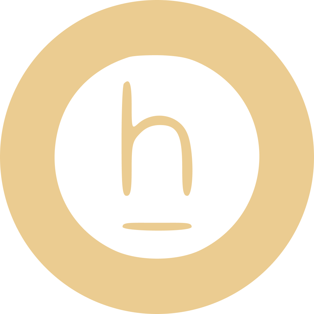 homeopast