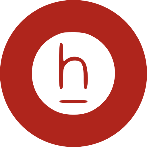 homeopast